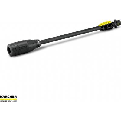 Kärcher VP 120, Vario Power Jet Full Control pro K 2 - K 3 26427240