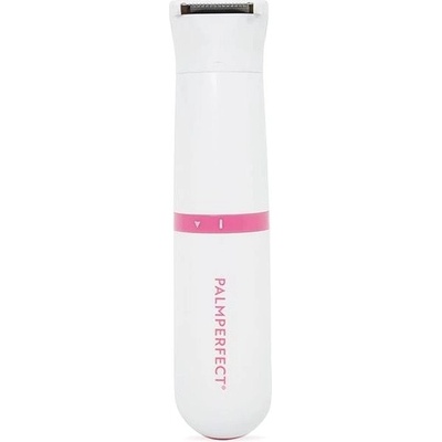 Palmperfect PAL-3881iWPDQ3