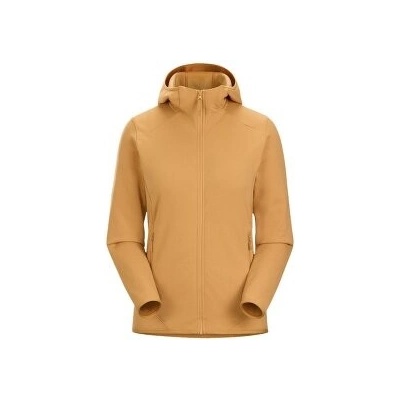 Arcteryx Kyanite Hoody Women