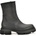 Tinti Shoes Дамски боти с цип Meri black