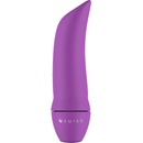 B Swish bmine Basic Curve Bullet