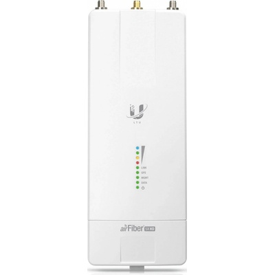 Ubiquiti AIRFIBER 5XHD