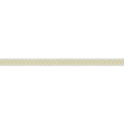 A.S. Création 369152 Vliesová bordúra na stenu Only Borders, rozmery 4 cm x 5 m