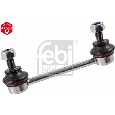 Tyč/vzpěra, stabilizátor FEBI BILSTEIN 28606