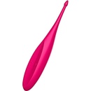 Satisfyer Twirling Fun magenta