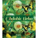 Obdobie ticha