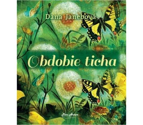 Obdobie ticha