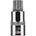 NEO TOOLS 08-759