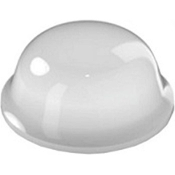 3M Bumpon SJ5303 чист, плато = 56 бр (7000001894)