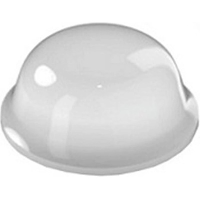 3M Bumpon SJ5303 чист, плато = 56 бр (7000001894)