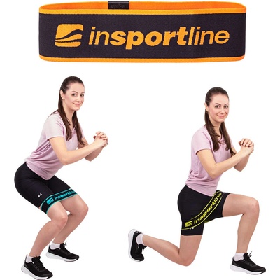 inSPORTline Hiplop
