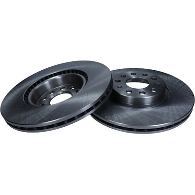 Brzdový kotouč MAXGEAR 19-1044 – Zbozi.Blesk.cz