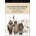 Palaeolithic Europe