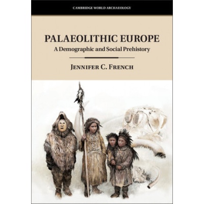 Palaeolithic Europe