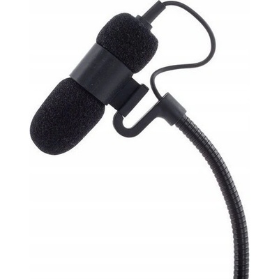 T.Bone Ovid System CC100