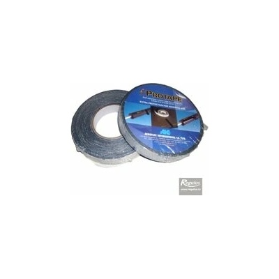 Regulus Páska lepiaca protape 5 cm x 25 m x 0,6 mm 7252