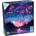Queen Games Настолна игра Star Explorer - Стратегическа (QNGSEP001862)