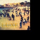 STRANDED HORSE: LUXE CD