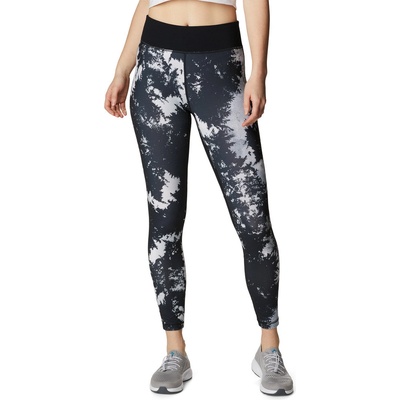 Columbia W Omni-Heat Infinity Tight Heat Infinity Tig-White Lookup Pr
