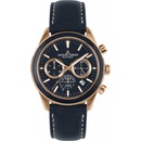 Jacques Lemans 1-2115E