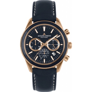 Jacques Lemans 1-2115E