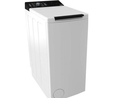 BEKO BTL1WFP10622