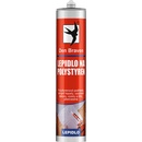 Debbex lepidlo na polystyren 1kg