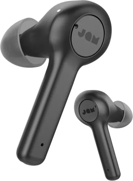 JAM Audio HX-EP925