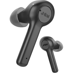 JAM Audio HX-EP925 Слушалки