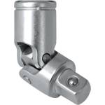 PREMIUM Кардан 1/2 premium 32596