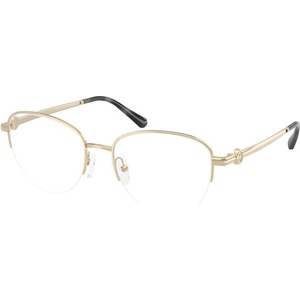 Michael Kors Очила Michael Kors MK3109 1014 - leshti