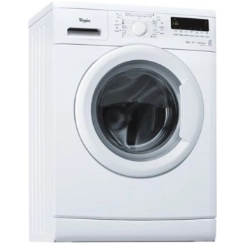 Whirlpool AWS 63213