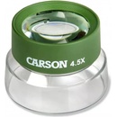 Carson BugLoupe HU-55 5x