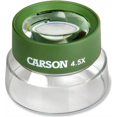Carson BugLoupe HU-55 5x