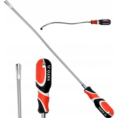 Yato Vyprošťovač magnetický 380 mm YT-1385
