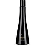 pH Laboratories pH Argan & Keratin Маска за коса, 1000 ml - ozone
