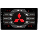 TomiMax 408