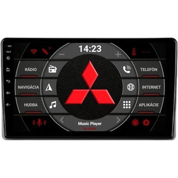 TomiMax 408