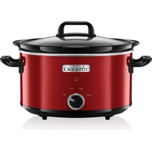 CrockPot SCV400PY