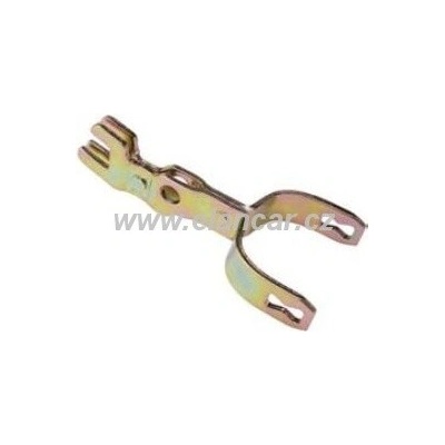 Vidlička RC - Magneti Marelli 63216800
