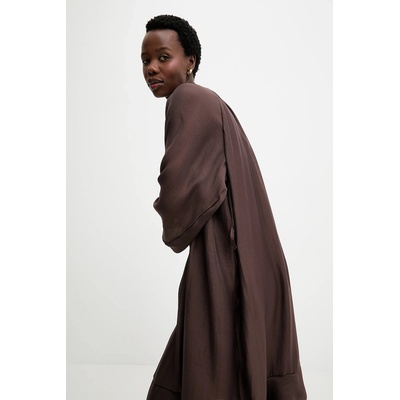 ANSWEAR Рокля Answear. LAB (WS26-SUD086)