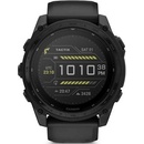 Sporttestery Garmin Tactix 8 51mm
