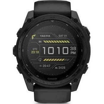Garmin Tactix 8 51mm