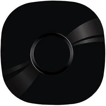 Image 1 of WiFi контролер ICON Hub Универсален