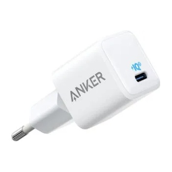 Anker PowerPort (A2633G22/A2667G11)