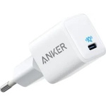 Anker A2633G22