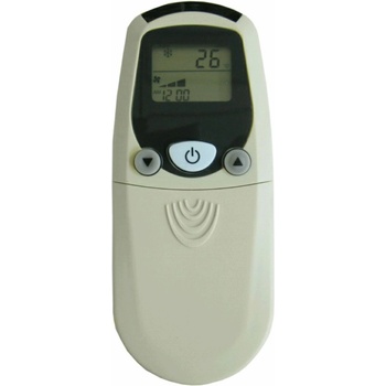 съвместим York g07l, g10l - заместител дистанционно управление (g07l, g10l)