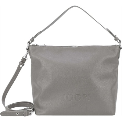 Joop! Jeans Lettera 1.0 Dalia Taška přes rameno 31 cm
