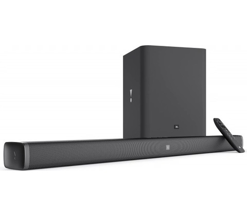JBL BAR 3.1