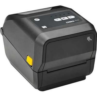 Zebra ZD421 ZD4AH42-30EW02EZ